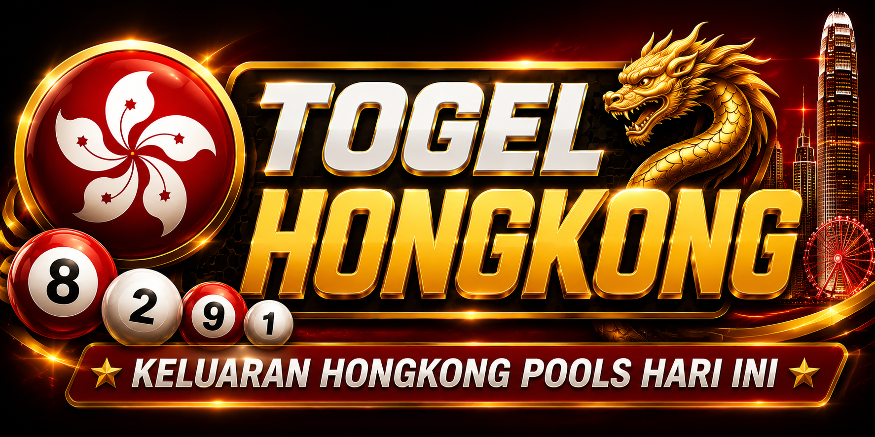togel hari ini